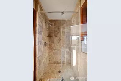 13705 68th Avenue W, Edmonds, WA 98026 - Photo 33