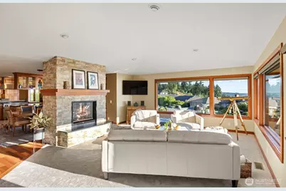13705 68th Avenue W, Edmonds, WA 98026 - Photo 7