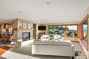 13705 68th Ave W, Edmonds, WA 98026 - Photo 7
