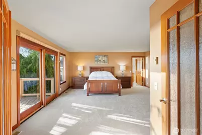 13705 68th Avenue W, Edmonds, WA 98026 - Photo 29