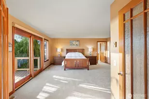 13705 68th Ave W, Edmonds, WA 98026 - Photo 29