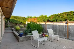13705 68th Ave W, Edmonds, WA 98026 - Photo 37