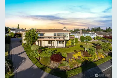 13705 68th Avenue W, Edmonds, WA 98026 - Photo 39