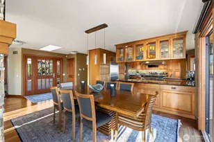 13705 68th Ave W, Edmonds, WA 98026 - Photo 17