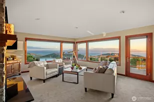 13705 68th Ave W, Edmonds, WA 98026 - Photo 5