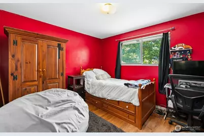 7218 NE 155th Street, Kenmore, WA 98028 - Photo 15