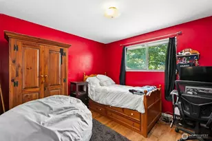 7218 NE 155th St, Kenmore, WA 98028 - Photo 15