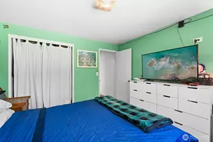 7218 NE 155th St, Kenmore, WA 98028 - Photo 13