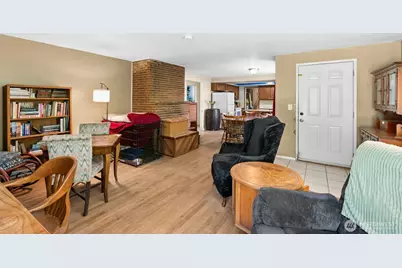 7218 NE 155th Street, Kenmore, WA 98028 - Photo 7