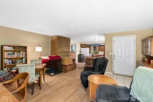 7218 NE 155th St, Kenmore, WA 98028 - Photo 7