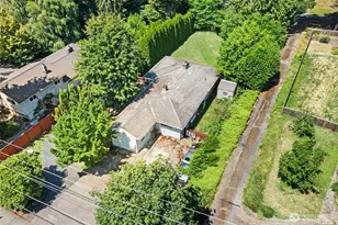 7218 NE 155th St, Kenmore, WA 98028 - Photo 23
