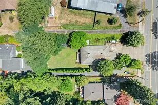 7218 NE 155th St, Kenmore, WA 98028 - Photo 25