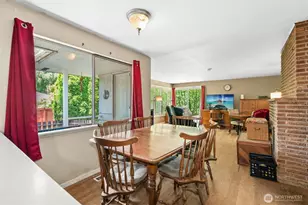 7218 NE 155th St, Kenmore, WA 98028 - Photo 9