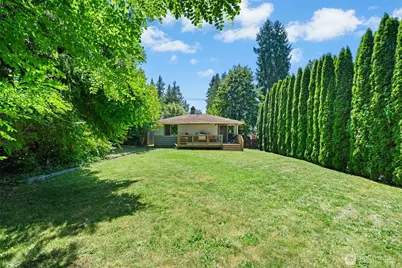 7218 NE 155th Street, Kenmore, WA 98028 - Photo 17