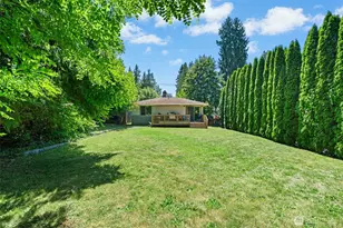 7218 NE 155th St, Kenmore, WA 98028 - Photo 17