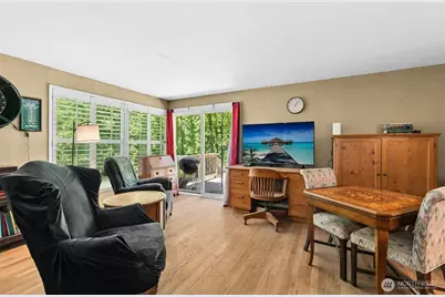 7218 NE 155th Street, Kenmore, WA 98028 - Photo 5