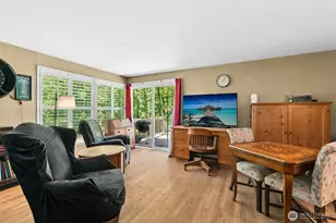 7218 NE 155th St, Kenmore, WA 98028 - Photo 5