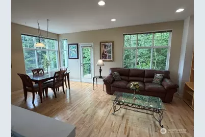 6748 161st Avenue SE #A, Bellevue, WA 98006 - Photo 13