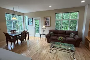 6748 161st Ave SE, Bellevue, WA 98006 - Photo 13