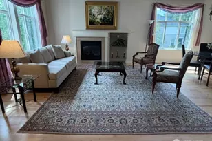 6748 161st Ave SE, Bellevue, WA 98006 - Photo 3