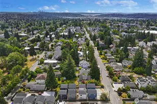 8738 13th Ave NW, Seattle, WA 98117 - Photo 27