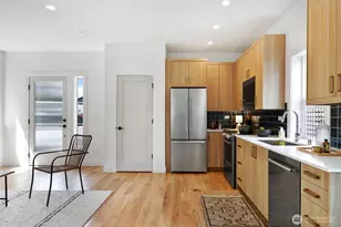 8738 13th Ave NW, Seattle, WA 98117 - Photo 11