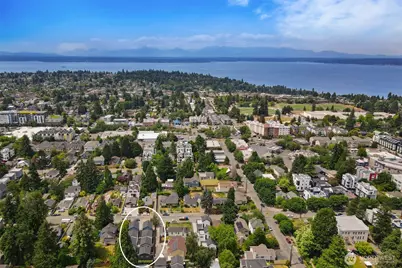8738 13th Avenue NW, Seattle, WA 98117 - Photo 25