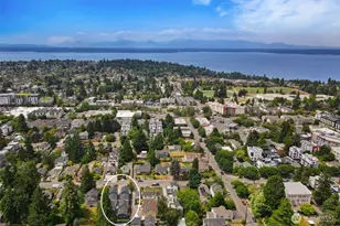 8738 13th Ave NW, Seattle, WA 98117 - Photo 25