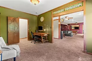 5807 60th St W, University Place, WA 98467 - Photo 33