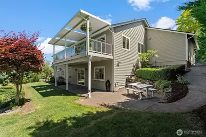 5807 60th St W, University Place, WA 98467 - Photo 37