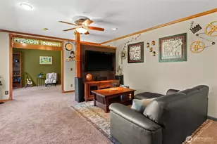 5807 60th St W, University Place, WA 98467 - Photo 27