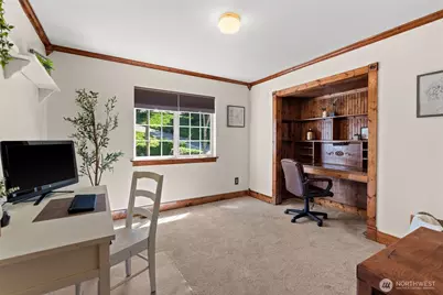 5807 60th St W, University Place, WA 98467 - Photo 23