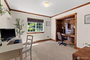 5807 60th St W, University Place, WA 98467 - Photo 23