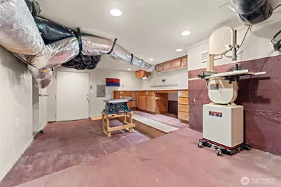 5807 60th St W, University Place, WA 98467 - Photo 25