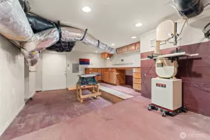 5807 60th St W, University Place, WA 98467 - Photo 25
