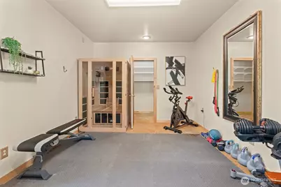 5807 60th St W, University Place, WA 98467 - Photo 31