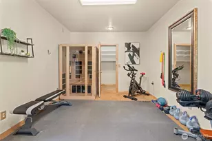 5807 60th St W, University Place, WA 98467 - Photo 31