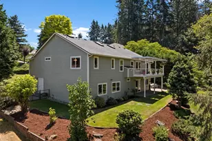 5807 60th St W, University Place, WA 98467 - Photo 3