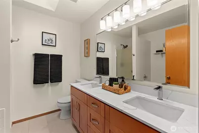 5807 60th St W, University Place, WA 98467 - Photo 17