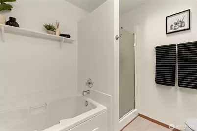 5807 60th St W, University Place, WA 98467 - Photo 19