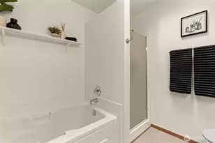 5807 60th St W, University Place, WA 98467 - Photo 19
