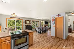 5807 60th St W, University Place, WA 98467 - Photo 11