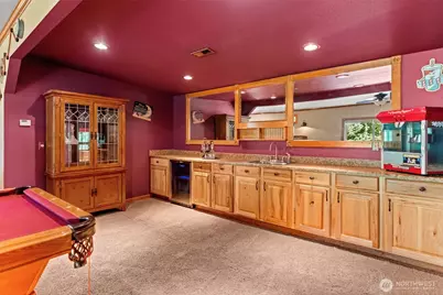 5807 60th St W, University Place, WA 98467 - Photo 29