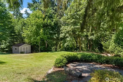 5807 60th St W, University Place, WA 98467 - Photo 39