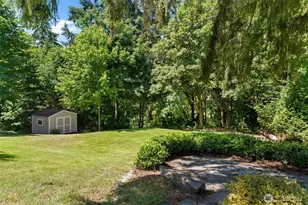 5807 60th St W, University Place, WA 98467 - Photo 39