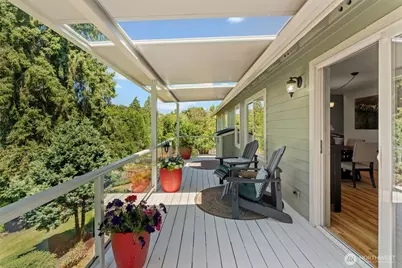 5807 60th St W, University Place, WA 98467 - Photo 13