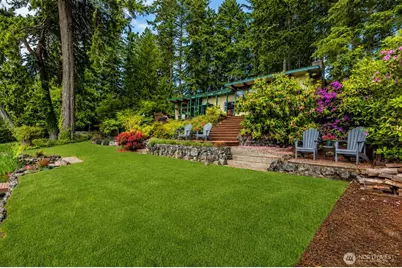 4284 Panther Lake Road W, Bremerton, WA 98312 - Photo 27