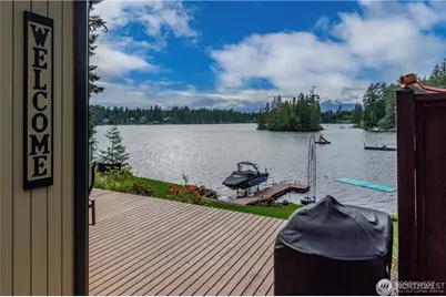 4284 Panther Lake Road W, Bremerton, WA 98312 - Photo 9