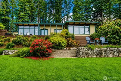 4284 Panther Lake Road W, Bremerton, WA 98312 - Photo 5
