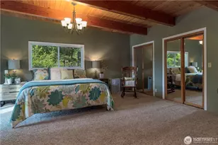 4284 Panther Lake Rd W, Bremerton, WA 98312 - Photo 19